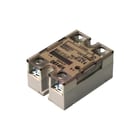 Omron - SOLID STATE RELAYS G3N Solid-staterelais ssr g3na450butu2d-377390