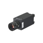 Omron - VISION SYSTEMS FQ Machine vision systeem (MVS) mvs fq2-s35-13m