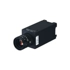 Omron - VISION SYSTEMS FQ Functie-/technologiemodule v PLC f/t mod plc fq2s3513