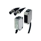 Omron - PHOTO ELECTRIC SENSORS E3Z Eenrichtings lichtscherm Z/O 15M Pnp M12