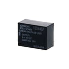 Omron - Temp & Process Accessories Temp & Process Toebeh./onderdelen v schakelrelais toebeh schakrel e53v35