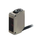 Omron - PHOTO ELECTRIC SENSORS E3Z Lichtsensor met achtergrondfilter Obj Reflectie E3Zmls84X5M
