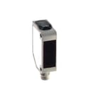 Omron - PHOTO ELECTRIC SENSORS E3Z Lichtsensor met achtergrondfilter Objectrefl E3Zm0052E