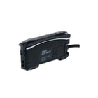 Omron - PHOTO ELECTRIC SENSORS E3X Lichtgel.sensor/lichtgel.versterker e3xhd412m