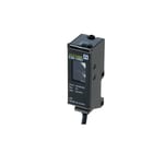 Omron - PHOTO ELECTRIC SENSORS E3S Reflectie lichtscherm refl scherm e3s 7016c