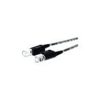 Omron - PHOTO ELECTRIC SENSORS E32 Lichtgel.sensor/lichtgel.versterker lichtgel e32 2098m
