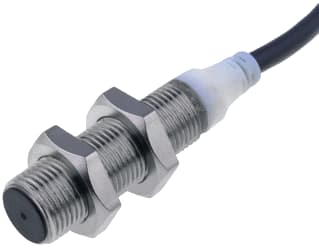 Omron - PROXIMITY SENSORS E2A Inductieve naderingsschakelaar Ind Schak 7367E