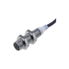 Omron - PROXIMITY SENSORS E2A Inductieve naderingsschakelaar Ind Schak 7367E