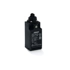 Omron - SAFETY PRODUCTS D4D/N Eindschakelaar Hefboom 10A Pg13.5 Schrfd