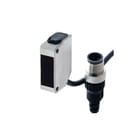 Omron - PHOTO ELECTRIC SENSORS E3Z Reflectie lichtscherm refl scherm e3zm0232c