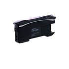 Omron - PHOTO ELECTRIC SENSORS E3X Lichtgel.sensor/lichtgel.versterker e3xhd8