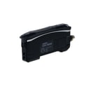 Omron - PHOTO ELECTRIC SENSORS E3X Lichtgel.sensor/lichtgel.versterker e3xhd14