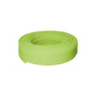 Henco - Hencofloor 5L PE-Xc Kunststof buis glad 5l pe-xc buis 17x2  ro200