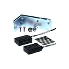 Omron - PHOTO ELECTRIC SENSORS E32 Lichtgel.sensor/lichtgel.versterker Lichtgel 1444A
