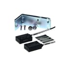 Omron - PHOTO ELECTRIC SENSORS E32 Lichtgel.sensor/lichtgel.versterker lichtgel e32 1446h