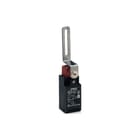 Omron - SAFETY PRODUCTS D4DL/DS/DH/DR/GL/NL/NH/NS Scharnierschakelaar d4nh4fbc
