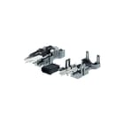 Omron - SERVO ACCESSORIES SERVO Toebeh./onderdelen voor besturingen toebeh best jzspcmp91e.1