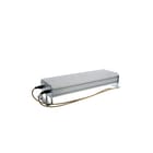 Omron - INVERTERS ACCESSORIES INVERTERS Toebeh./onderd. frequentieregelaar toebeh.freqreg aa036222f
