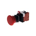 Omron - Noodstop compleet noodstopschak a22e7004e