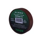 Haupa - Zelfklevende tape 263898