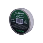 Haupa - Zelfklevende tape 263886