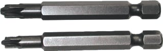 Haupa - Bit 101880
