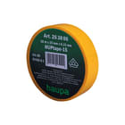 Haupa - Zelfklevende tape zelfktape 263888
