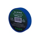 Haupa - Zelfklevende tape 263890