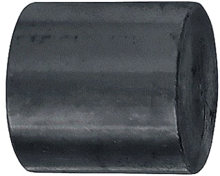 Haupa - Schuifmaat 216660/b
