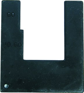 Haupa - Schuifmaat 216660/l