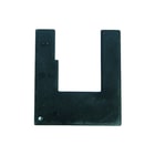 Haupa - Schuifmaat 216660/l