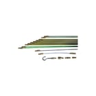 Haupa - Trekveersysteem 150562