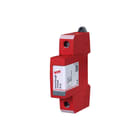 DEHN - Toebeh. overspann.bev. energietechn overspbev 952699