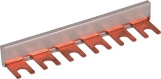 DEHN - Kamrail 900815