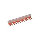 DEHN - Kamrail 900815