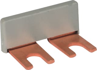 DEHN - Kamrail 900617