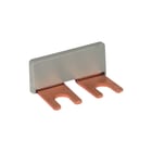DEHN - Kamrail 900617