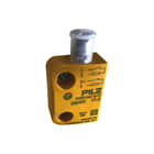 Pilz - Magnetische naderingsschakelaar 506403