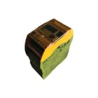 Pilz - Relais vr veiligheidsstroomcircuits Pnoz M B0