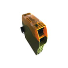 Pilz - Relais vr veiligheidsstroomcircuits 772142