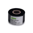 Wago - Verbr.mat. vr fax/printer/all-in-1 258-145