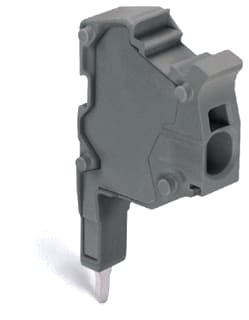 Wago - TOPJOB S 2006 Rijgklemconnector 2006-511
