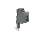 Wago - TOPJOB S 2006 Rijgklemconnector 2006-511