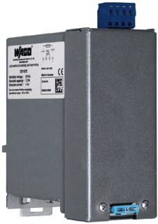 Wago - Batterij, oplaadbaar 787-876