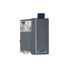 Wago - Batterij, oplaadbaar 787-876