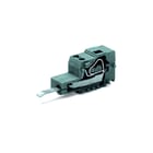 Wago - Testadapter voor rijgklemmen testadapt 231-161