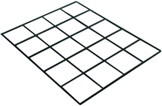 Henco - UFH-RAS Bevestigingsmat vloerverwarming Draadmat Ufh-Ras20 2,4M2