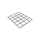 Henco - UFH-RAS Bevestigingsmat vloerverwarming Draadmat Ufh-Ras20 2,4M2