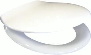 Wisa - Mars S Closetzitting Closzit 1409263701