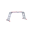 Altrex - Vouwladders Ladder varitrex-plus